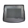 ALFOMBRA CUBETA PROTECTOR MALETERO FREELANDER II